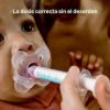 Imagen de Chupete Dosificador Frida Baby
