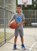 Imagen de Under Armour Basket