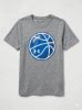 Imagen de Under Armour Basket
