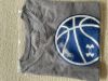 Imagen de Under Armour Basket