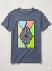 Imagen de Volcom
