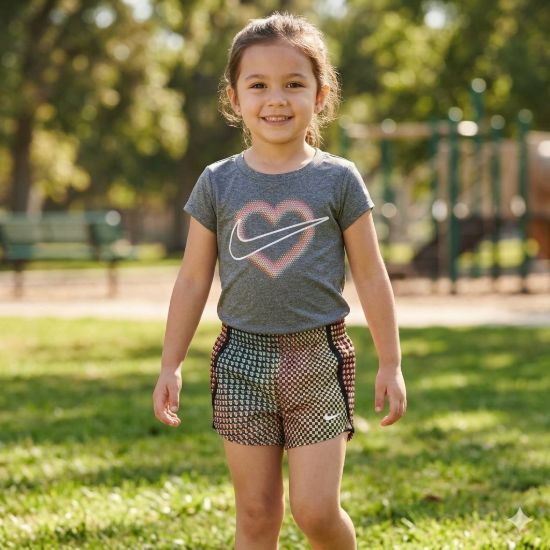 Imagen de Nike