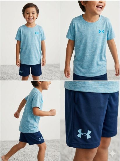 Imagen de Under Armour