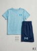 Imagen de Under Armour