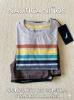 Imagen de Conjunto Nautica