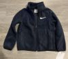 Imagen de Campera Polar Nike