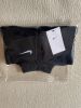 Imagen de Campera Polar Nike