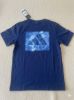 Imagen de Remera Infantil Adidas