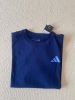 Imagen de Remera Infantil Adidas