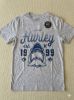 Imagen de Hurley