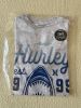 Imagen de Hurley
