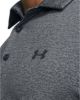 Imagen de Under Armour polo