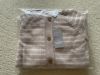 Imagen de Conjunto tejido de hilo Bundles Baby Place