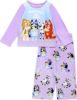 Imagen de Pijamas de Bluey