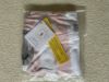 Imagen de Pijamas para niñas 100% algodon organico Burt's bees