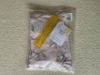 Imagen de Pijamas dos piezas  de algodon 100% organico Burt's Bees