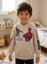 Imagen de Spider Man