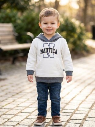 Imagen de Nautica