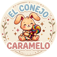El Conejo Caramelo